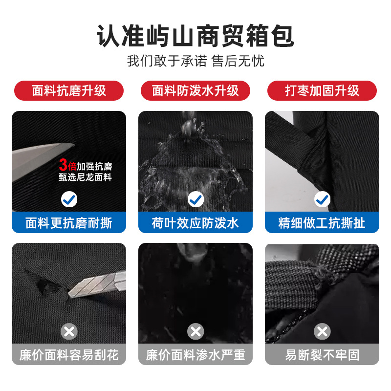 Mochilas escolares que reducen la carga para hombres y mujeres, equipaje deportivo y de viaje de gran capacidad para estudiantes de secundaria y preparatoria, mochilas para computadora de doble hombro con correas con amortiguación de aire