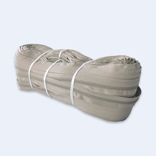 5# gray [2.8kg]