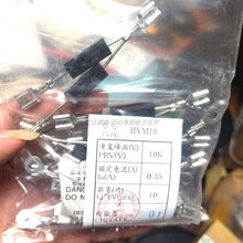 2X062H���嵥��˫�����2X062H΢��¯��ѹ������HVM12������HVM10
