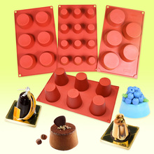 ƽͷԲ׶Ľ˹����ģ�� Բ̨�����ɿ����轺ģ��diy��޹����ĥ��