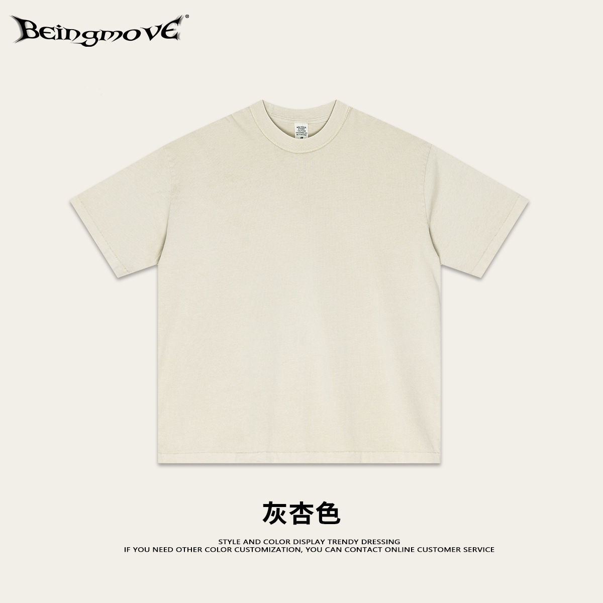 2025 verano Europa y América marca de alta calidad pareja casual set de manga corta camiseta pantalones cortos con dos piezas set hombre
