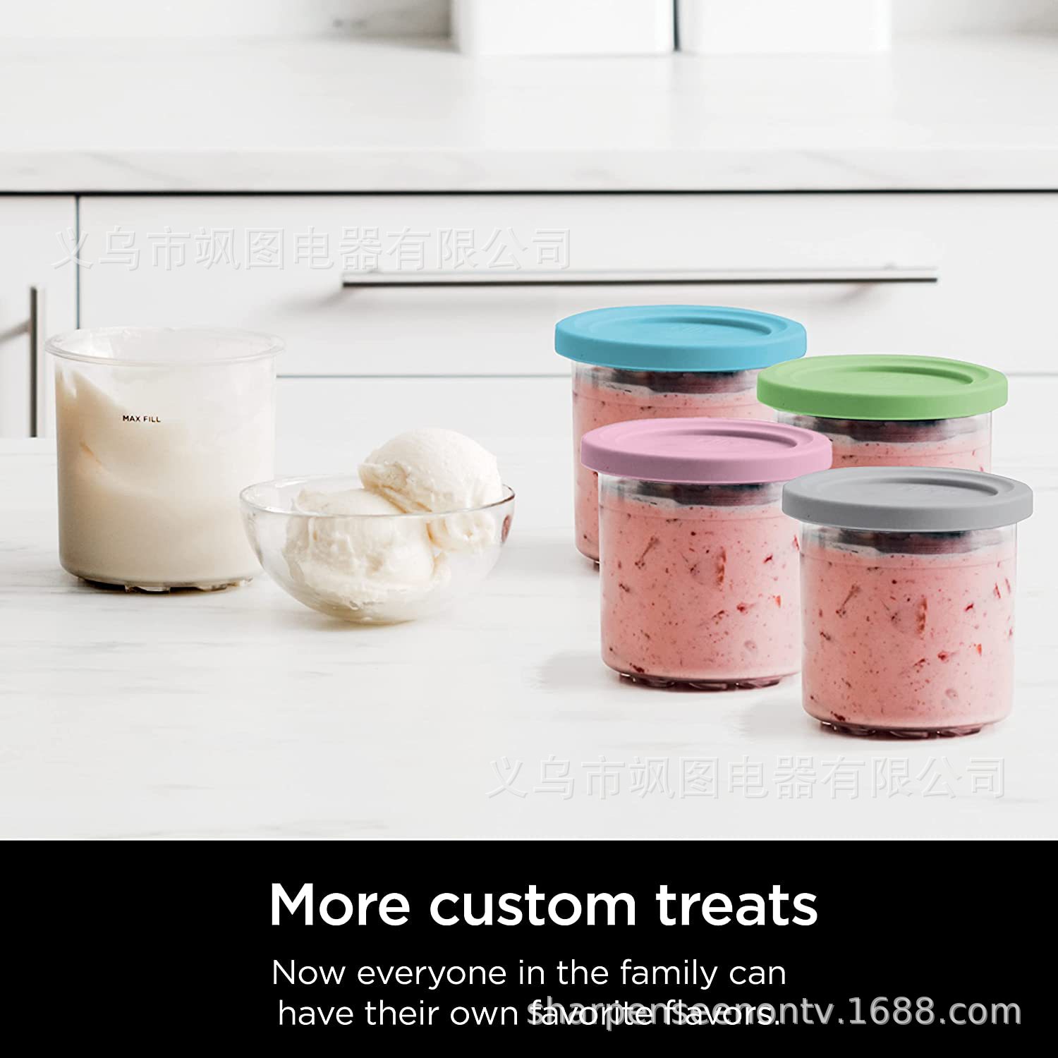 71G-Ylg3DlL._AC_SL1500_