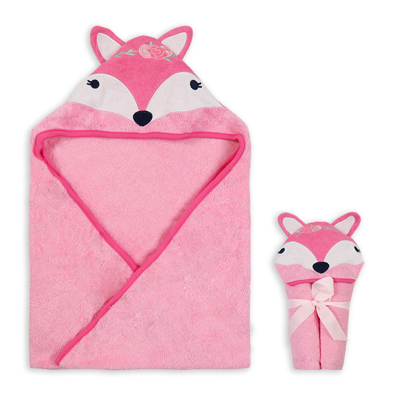 66370-51 花狐狸.jpg