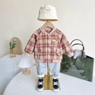 �Ќ������ރɼ��״����¿�