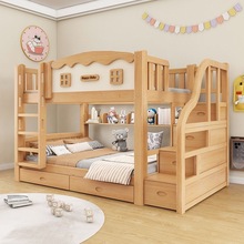 ���ڼӴ֌�ľ��ĸ���ߵʹ��p�Ӵ�С���̓ɌӴ�ĸ�Ӵ���ͯ����䁴�