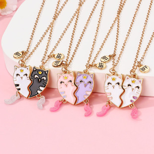 �羳���u�¿��朿�ͨ؈���ɫ����BFF������H�|�ۺ����ѶY��