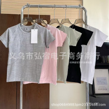 lu�����Ứᘿ��ߏ�����Ůʿ�ļ�͸���@��T���ܲ������ٴ�A�IT