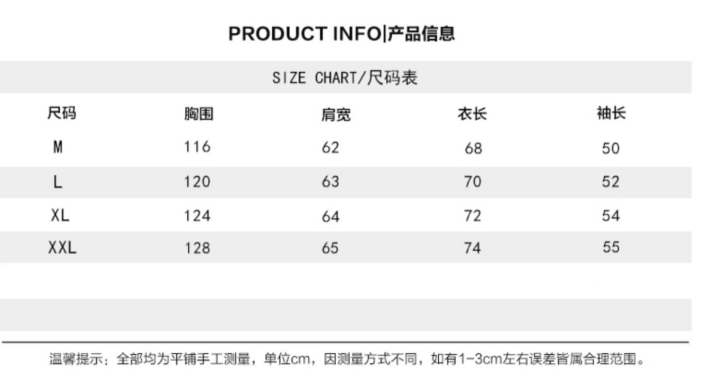 i2uUjf6mxdTrdS49SAV0xKS1S5gCjK5MFxo7