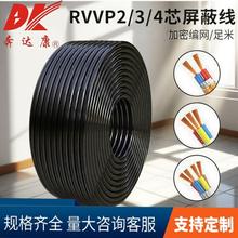 ���_����|RVVP������| 1-7о0.75-2.5��ƽ��������̖���l���˾�