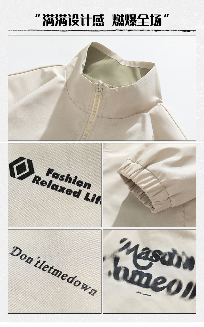 O1CN016ef6XO1UHqQkbjkfJ_!!2219427042493-0-cib.jpg?sign=573740_Mzc5MDg0NTc3