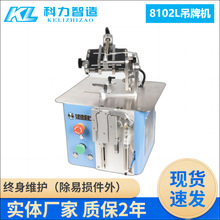 SlbNȫԄͿ^ƙCĸ׭hC