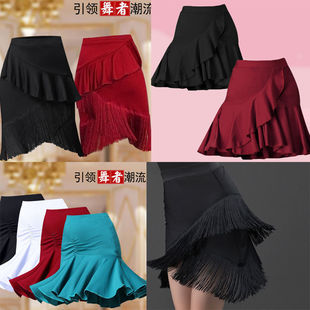 �������赸�����˰���ȹ��ͯ����ȹ�����������Kȹ�¿����