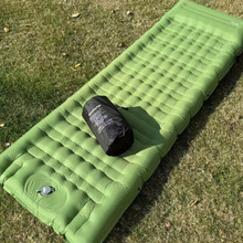 �����yʽ��|���_��ʽ�Ԅӳ�ⴲ�|���p��¶�I�����|܇�d˯�|