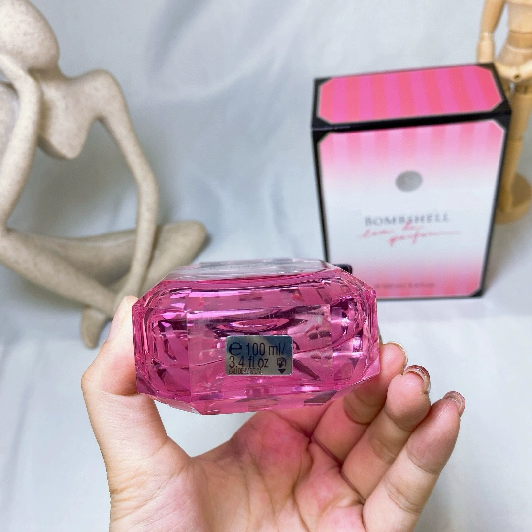 (Cross-border trading), sexy perfume, 100 ml