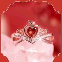 ��Ʒõɫ֮����ѩ���������Ƕ�������O��ɫ��ָŮ�_���p�ݸ߼���