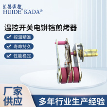 ��Ϟ���ؿ��_�P���K�忾��KST�ؿ���Ϟ停ؿ�������ˮ�؜ؿ���