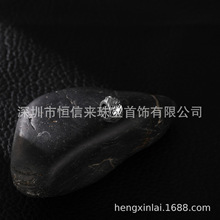 �K���ִ��鴮����OӋ��������y�~�ִ���ӹ������錚�ִ����