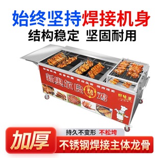 ȼ��u�L���u�t�����Ԅ����D����W����Һ����ú�⿾�u��܇�����t