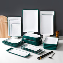 �ܰ��pɫ�P���L�������þƵ��偵�˱P�ͱP�´ɿ�����ӟ���ƽ�P