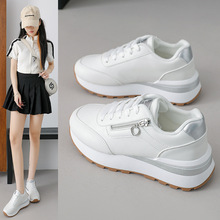 �p��28189�W���ܲ�Ь2026���＾�¿����e�\��Ь��机�׷���Ůʿ