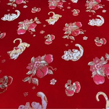 �¿�С����؈���\������ʽ���Lͯ�b����������ݳ������b�Y������