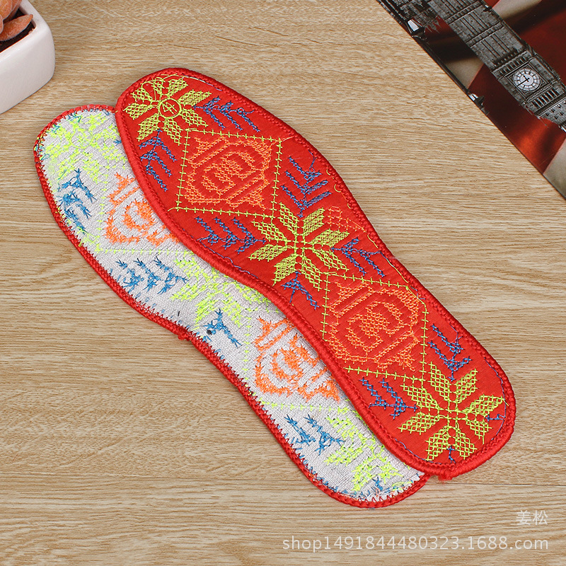 4170560626_1540518467