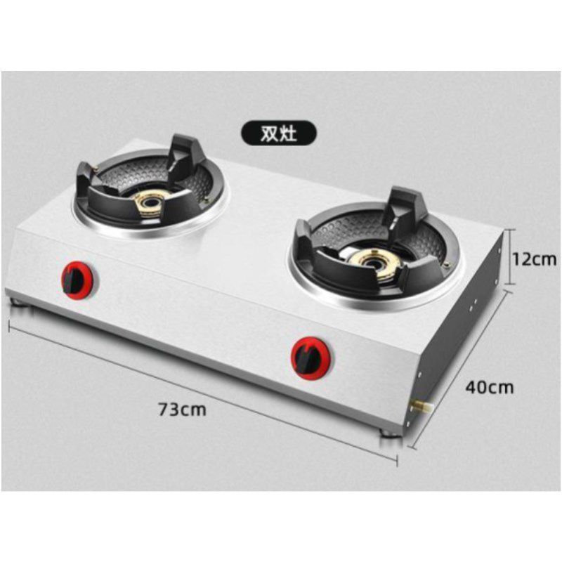 0057F04E0DB3ABBD764E40B770D867