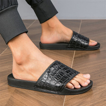 ļЬʿʺPVCĥ⴩insһϾӼҷ