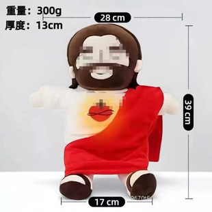 �羳��Ʒ������ë�q���Сˮ�H���Е�����l����׃������˯��ż
