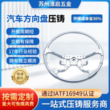 �X�Ͻ����Tģ�����a�S����܇����P�����T���V�Ͻ���܇����ӹ�