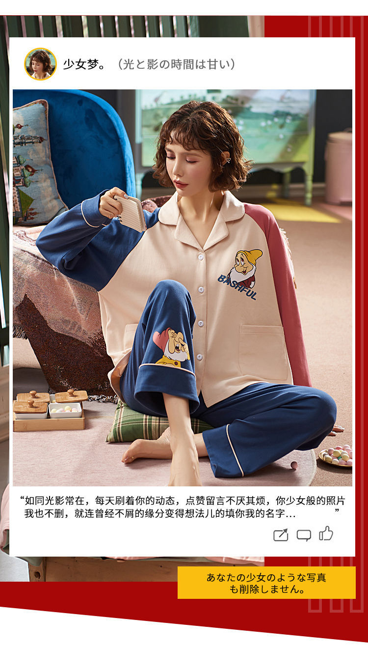 gm6WifKnzdTvlDvQUnbTcwyrLbUn5hPZ1xdW