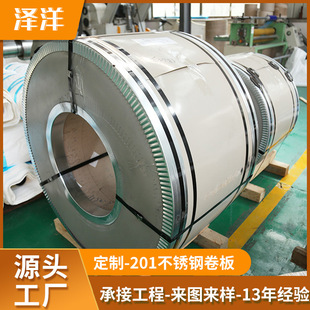 201���P䓾��弤�≺�Ӿ��� ���zĥɰ�_����܈���ܷ֗l���P䓎�