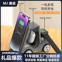 �羳С��܇����o���������܇����m����O��15�ֱ�����֙C֧��