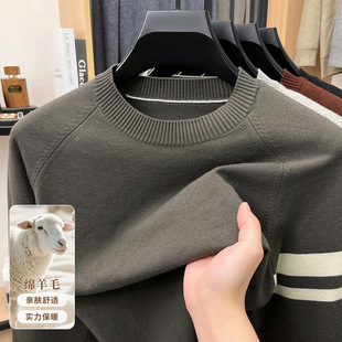 �羳�Ժ���l���b�A�Ië�´������ʿ���e���X�Lᘿ��������ﶬ��
