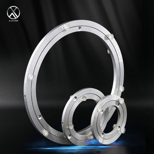 ͨ�������S���D�P�������Dչ����������܉���A����̨�Dо