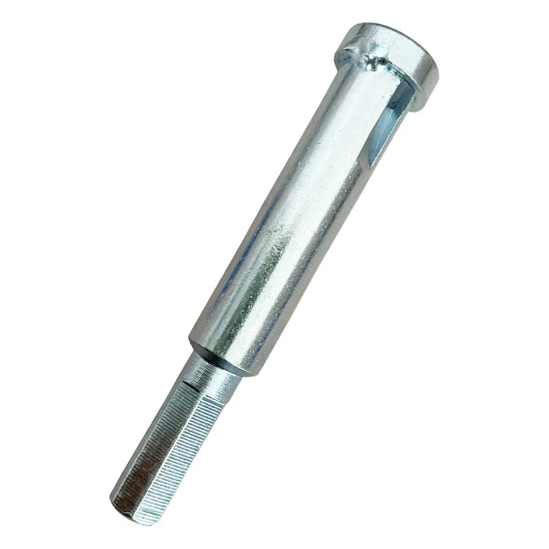 Производитель оптовый параллельный разъем автоматический разъем с одним отверстием и четырьмя отверстиями с резьбовым пазом 2,5-4 квадратный универсальный электрик для проводки