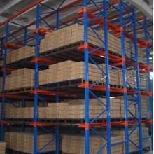 ؞ͨʽ؛�������бP���ͨ�����ʽ�ܸ�λ����܇�Ԅ����w��}����