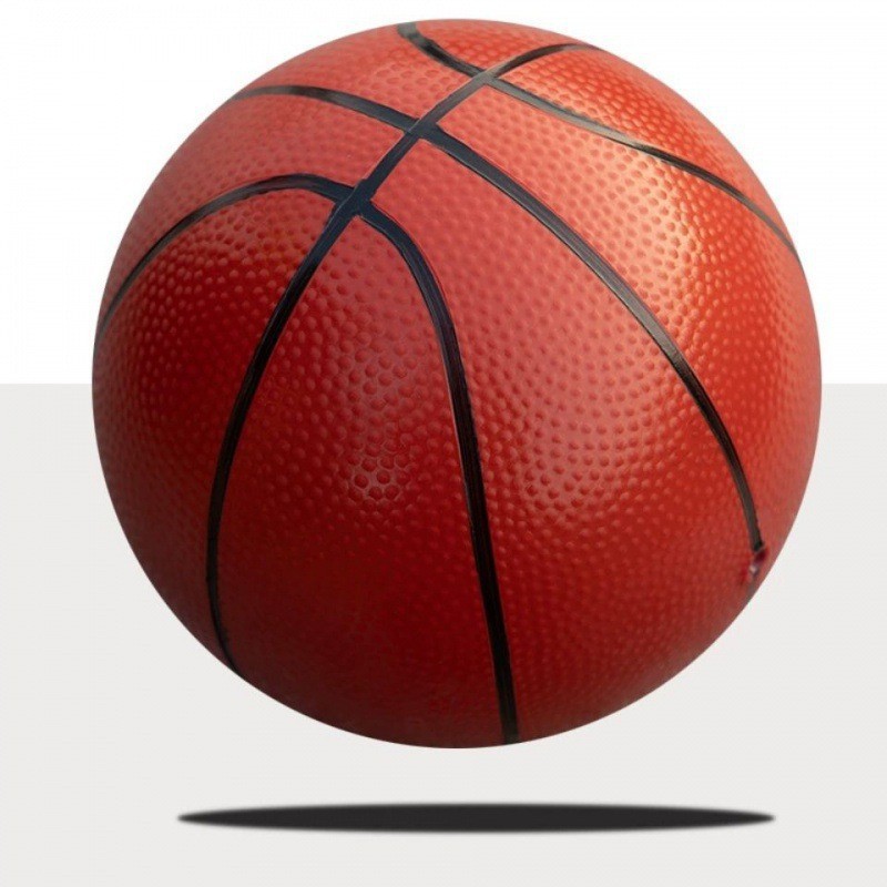 O1CN01l9X0a71cQ6LB97HK4_!!2215