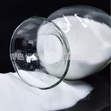 șrșвșs|Աӌz 500gƿbWԇ