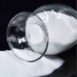 硅胶;分析试剂;猫砂