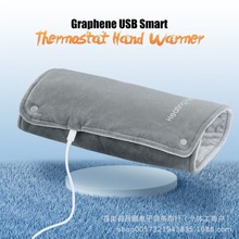 �羳 ʯīϩ�a��USB�ӟ�| ů��ů�_����늼ӟ�ů�֌� ����ů�ִ�