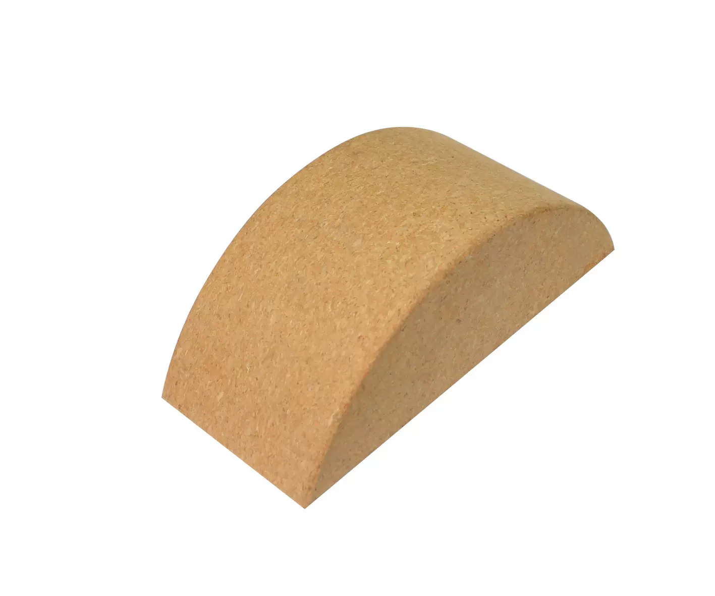 软木瑜伽砖 瑜伽球运动用品 瑜伽枕 瑜伽柱 瑜伽球60MM瑜伽棒50MM