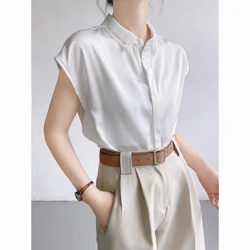 i2uUjf6mxdTrdS48SARwxH48ftv6IlxB6rC7