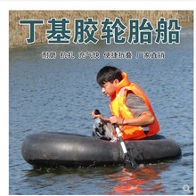 ݆̥̥Ӻ~ĥ¾WĥzƤͧƤͧ⴬