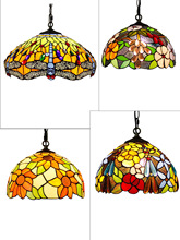 W婚Wʽ͹Ųɫ͏dưҕ̨^