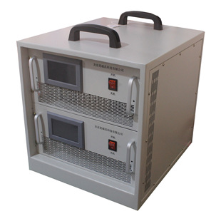 Hao Ruichang Multi-Channel Charger Battery Maintenance and Maintenance 2-Channel Intelligent Charging Equipment