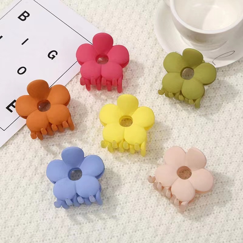 971ffdbe8b1a5fed8de14a0ea171e8