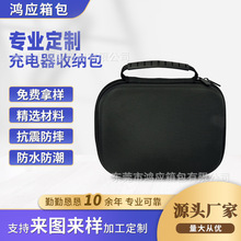 늄�܇������ռ{��ͨ�ÿ�Ӳ����ˮ�ƿԴ��������������