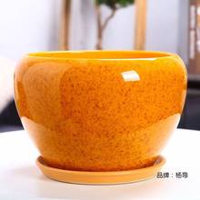 �����մɎ��бP���s�҃ȶ���Gֲ���脓���¿���m�G�}������]