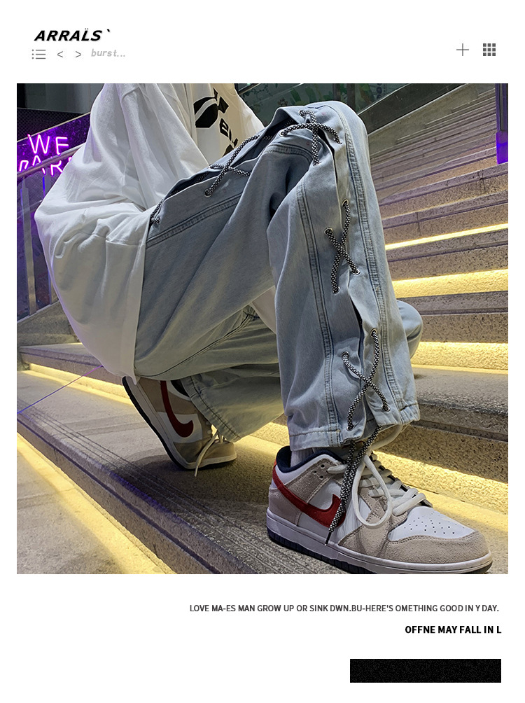 i2uUjf6mxdTrdS49SARwxMtYOQYilIUSe7NB